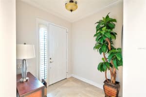 5264 BOUCHARD CIRCLE, SARASOTA, FL 34238 - MLS#MFRA4665416