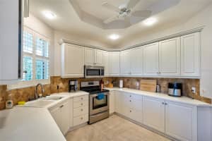 5264 BOUCHARD CIRCLE, SARASOTA, FL 34238 - MLS#MFRA4665416