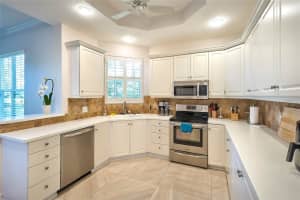 5264 BOUCHARD CIRCLE, SARASOTA, FL 34238 - MLS#MFRA4665416