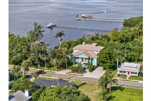 508 84TH STREET, BRADENTON, FL 34209 - MLS#MFRA4665417
