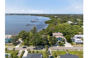 508 84TH STREET, BRADENTON, FL 34209 - MLS#MFRA4665417