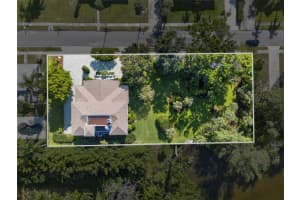 508 84TH STREET, BRADENTON, FL 34209 - MLS#MFRA4665417