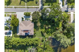 508 84TH STREET, BRADENTON, FL 34209 - MLS#MFRA4665417