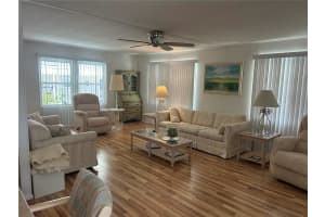 1711 BROADMOOR STREET, SARASOTA, FL 34234 Sold 11/24/25