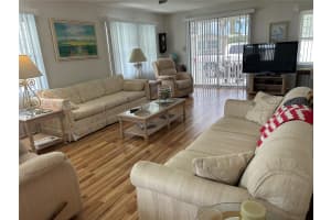 1711 BROADMOOR STREET, SARASOTA, FL 34234 Sold 11/24/25