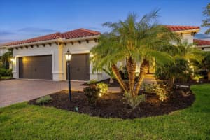26651 RAPHIS ROYALE BOULEVARD, ENGLEWOOD, FL 34223 - MLS#MFRA4665419