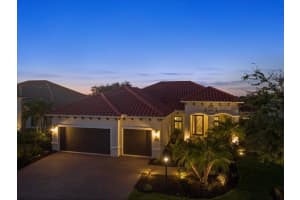 26651 RAPHIS ROYALE BOULEVARD, ENGLEWOOD, FL 34223 - MLS#MFRA4665419