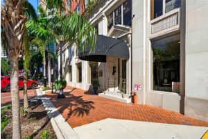 1330 MAIN STREET, SARASOTA, FL 34236 - MLS#MFRA4665421
