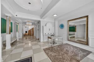 1330 MAIN STREET, SARASOTA, FL 34236 - MLS#MFRA4665421