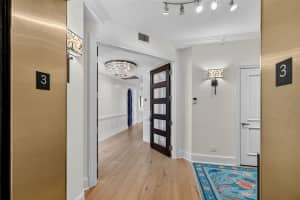 1330 MAIN STREET, SARASOTA, FL 34236 - MLS#MFRA4665421