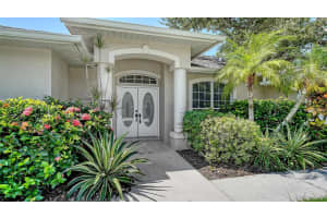 4010 GREEN TREE AVENUE, SARASOTA, FL 34233 - MLS#MFRA4665423