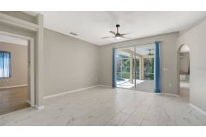 4010 GREEN TREE AVENUE, SARASOTA, FL 34233 - MLS#MFRA4665423