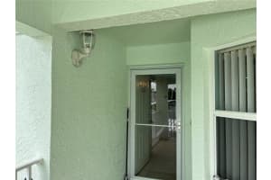 5725 GREENWOOD AVENUE, NORTH PORT, FL 34287 - MLS#MFRA4665425
