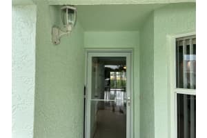 5725 GREENWOOD AVENUE, NORTH PORT, FL 34287 - MLS#MFRA4665425