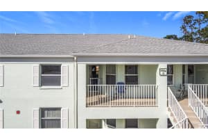 5725 GREENWOOD AVENUE, NORTH PORT, FL 34287 - MLS#MFRA4665425