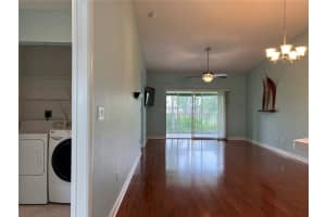 5725 GREENWOOD AVENUE, NORTH PORT, FL 34287 - MLS#MFRA4665425