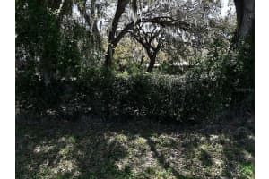 Lot 53 PRADO DRIVE, SARASOTA, FL 34235 Sold 12/03/25