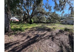 Lot 53 PRADO DRIVE, SARASOTA, FL 34235 Sold 12/03/25