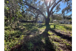 Lot 53 PRADO DRIVE, SARASOTA, FL 34235 Sold 12/03/25