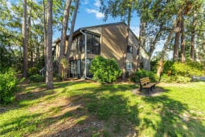 1720 GLENHOUSE DRIVE, SARASOTA, FL 34231 - MLS#MFRA4665429