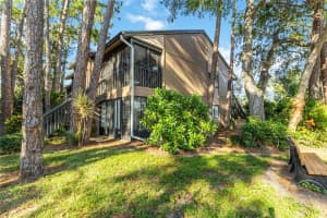 1720 GLENHOUSE DRIVE, SARASOTA, FL 34231 - MLS#MFRA4665429