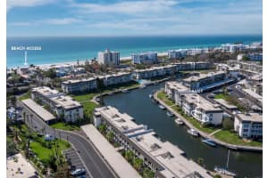 4400 EXETER DRIVE, LONGBOAT KEY, FL 34228 - MLS#MFRA4665430