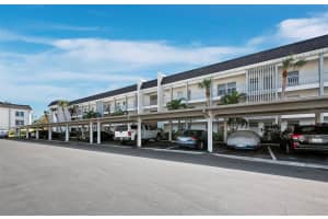 4400 EXETER DRIVE, LONGBOAT KEY, FL 34228 - MLS#MFRA4665430