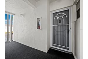 4400 EXETER DRIVE, LONGBOAT KEY, FL 34228 - MLS#MFRA4665430