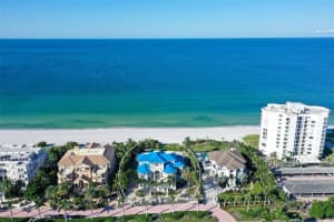 865 LONGBOAT CLUB ROAD, LONGBOAT KEY, FL 34228 - MLS#MFRA4665431