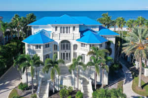 865 LONGBOAT CLUB ROAD, LONGBOAT KEY, FL 34228 - MLS#MFRA4665431