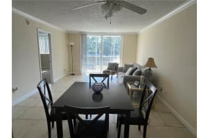 2630 COCONUT BAY LANE #6211 (2F), SARASOTA, FL 34237 - MLS#MFRA4665432