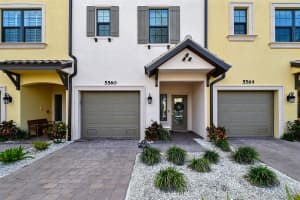 5560 CANNES CIRCLE, SARASOTA, FL 34231 - MLS#MFRA4665433