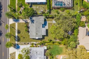 302 SAN MARCO DRIVE, VENICE, FL 34285 - MLS#MFRA4665434