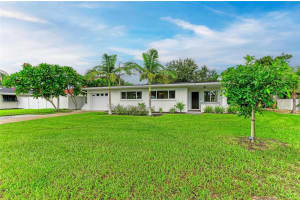 302 SAN MARCO DRIVE, VENICE, FL 34285 - MLS#MFRA4665434