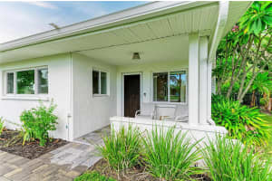 302 SAN MARCO DRIVE, VENICE, FL 34285 - MLS#MFRA4665434