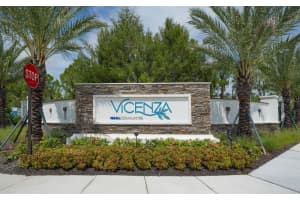 277 POTENZA LOOP, NORTH VENICE, FL 34275 - MLS#MFRA4665436