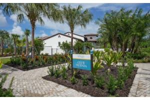 277 POTENZA LOOP, NORTH VENICE, FL 34275 - MLS#MFRA4665436