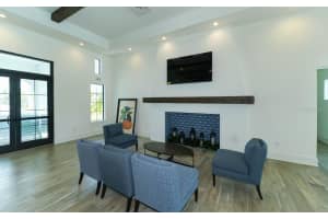 277 POTENZA LOOP, NORTH VENICE, FL 34275 - MLS#MFRA4665436