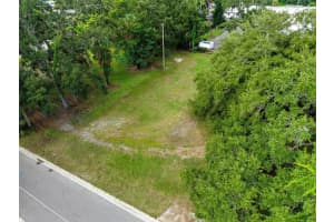 1216 6TH STREET, BRADENTON, FL 34208 Sold 02/25/26