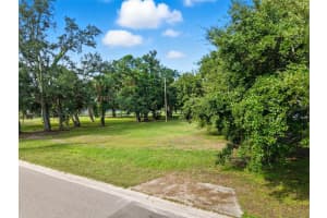 1216 6TH STREET, BRADENTON, FL 34208 Sold 02/25/26