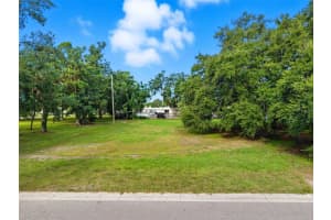 1216 6TH STREET, BRADENTON, FL 34208 Sold 02/25/26