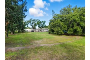 1216 6TH STREET, BRADENTON, FL 34208 Sold 02/25/26