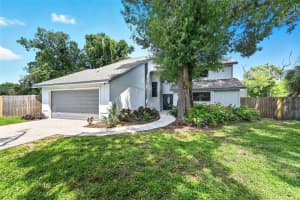 1576 BEECHWOOD TRAIL, FORT MYERS, FL 33919 - MLS#MFRA4665438