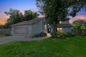 1576 BEECHWOOD TRAIL, FORT MYERS, FL 33919 - MLS#MFRA4665438