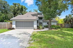 1576 BEECHWOOD TRAIL, FORT MYERS, FL 33919 - MLS#MFRA4665438