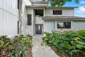 1576 BEECHWOOD TRAIL, FORT MYERS, FL 33919 - MLS#MFRA4665438