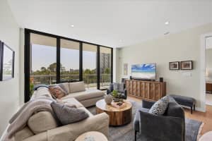 300 PINEAPPLE AVENUE, SARASOTA, FL 34236 - MLS#MFRA4665439