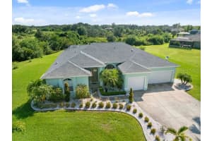 1905 Palm View Rd, SARASOTA