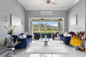 1905 PALM VIEW ROAD, SARASOTA, FL 34240 - MLS#MFRA4665440