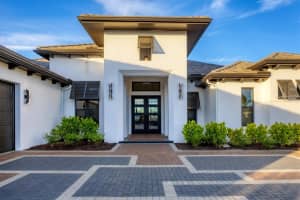 1209 BLUE SHELL LOOP, SARASOTA, FL 34240 - MLS#MFRA4665441